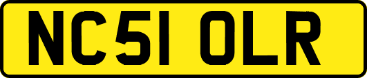NC51OLR