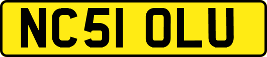 NC51OLU