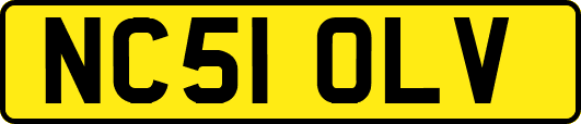 NC51OLV