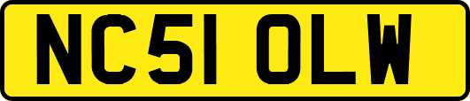 NC51OLW