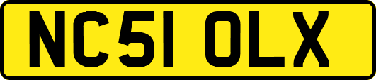 NC51OLX
