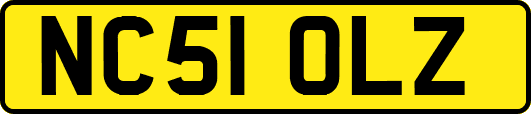 NC51OLZ