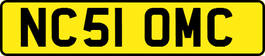 NC51OMC