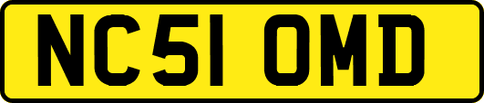 NC51OMD