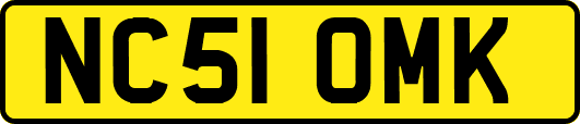 NC51OMK