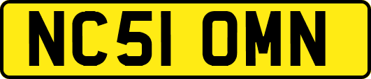 NC51OMN