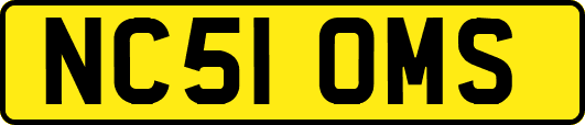 NC51OMS