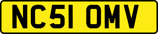 NC51OMV