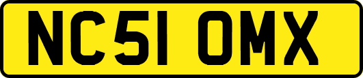 NC51OMX