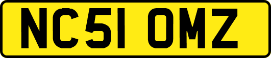 NC51OMZ