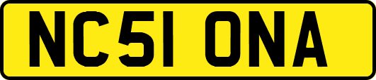 NC51ONA