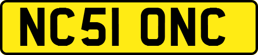 NC51ONC