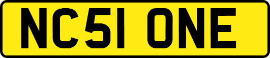 NC51ONE