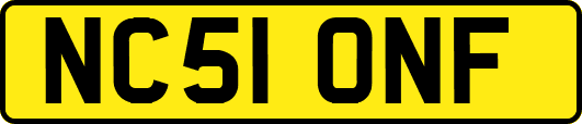 NC51ONF