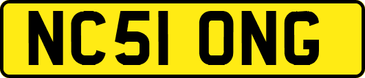 NC51ONG