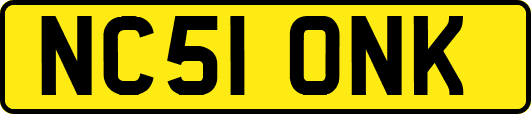 NC51ONK