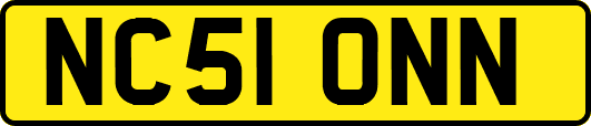 NC51ONN