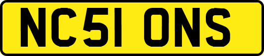 NC51ONS