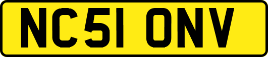 NC51ONV