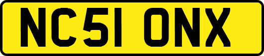 NC51ONX