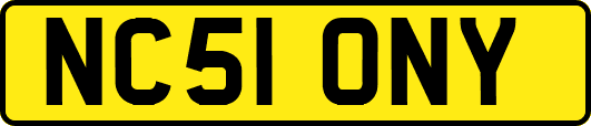 NC51ONY