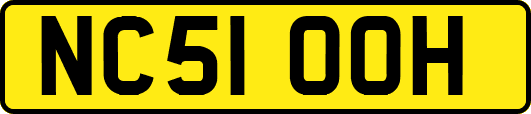 NC51OOH