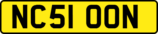 NC51OON