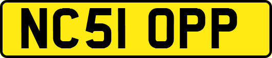 NC51OPP