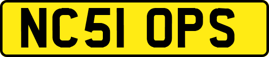 NC51OPS