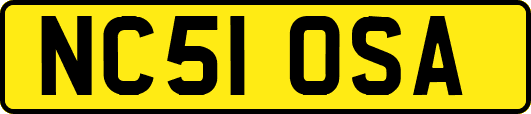 NC51OSA