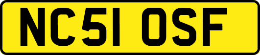 NC51OSF