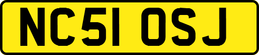 NC51OSJ