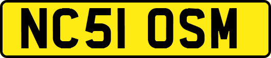 NC51OSM