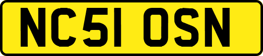 NC51OSN