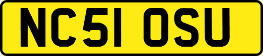 NC51OSU