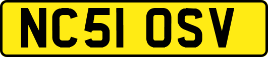 NC51OSV