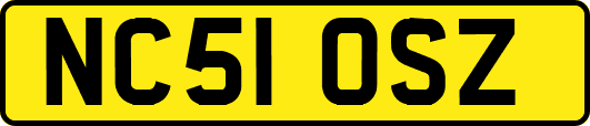 NC51OSZ