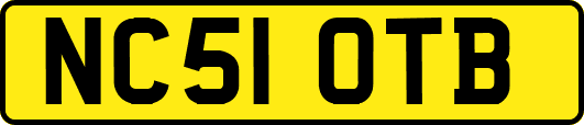 NC51OTB