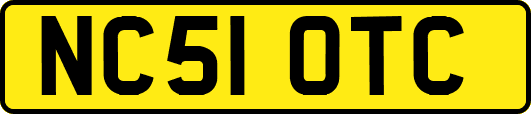 NC51OTC