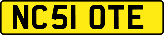 NC51OTE