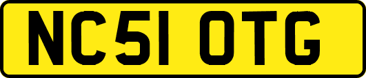 NC51OTG