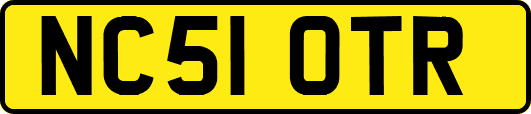 NC51OTR