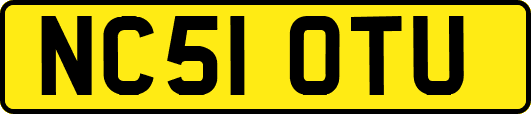 NC51OTU