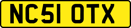 NC51OTX