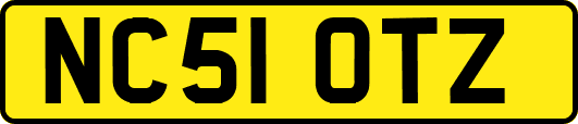 NC51OTZ