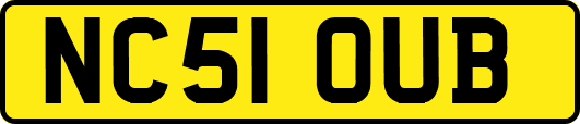 NC51OUB