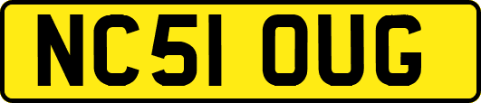 NC51OUG