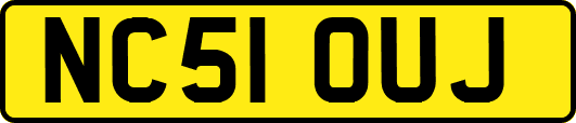 NC51OUJ