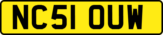 NC51OUW