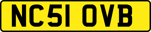 NC51OVB